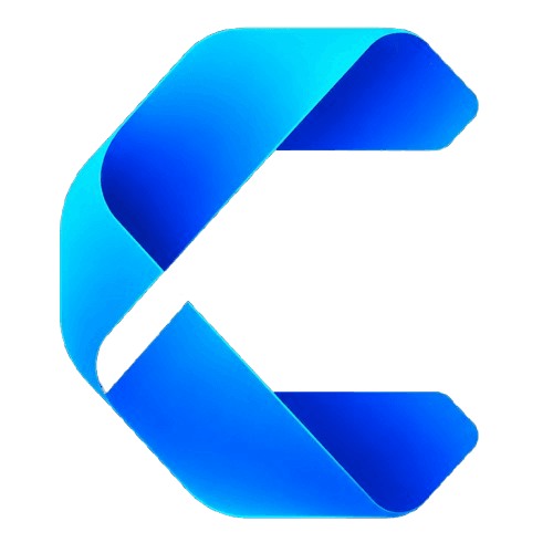 ChiefEx